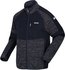 Regatta coladane ll outdoorvest navy RMA484540_