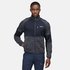 Regatta coladane ll outdoorvest navy RMA484540_