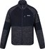 Regatta coladane ll outdoorvest navy RMA484540_