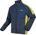 Regatta coladane ll outdoorvest moonlight dark tng RMA484B30_