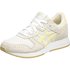 Asics lyte classic cream butter 1202A306100_