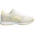 Asics lyte classic cream butter 1202A306100_