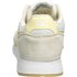 Asics lyte classic cream butter 1202A306100_