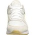 Asics lyte classic cream butter 1202A306100_