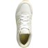 Asics lyte classic cream butter 1202A306100_