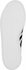 Adidas VL Court 2 0 jr wit zwart DB1831_