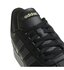 Adidas VL Court 2 0 jr zwart grijs F36381_