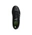 Adidas VL Court 2 0 jr zwart grijs F36381_