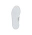 Adidas VL Court 2 0 jr zwart grijs F36381_