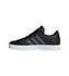 Adidas VL Court 2 0 jr zwart grijs F36381_