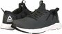 Reebok Hans Runner gravel EG0792_