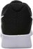 Nike tanjun zwart wit 812654011_