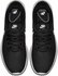 Nike tanjun zwart wit 812654011_