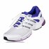 Adidas lightster cush 2 dames B39817_