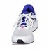 Adidas lightster cush 2 dames B39817_