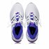 Adidas lightster cush 2 dames B39817_