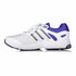 Adidas lightster cush 2 dames B39817_