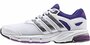 Adidas lightster cush 2 dames B39817_