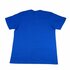 Adidas Bosnia tee kobalt AB1751_