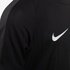 Nike dry academy 18 shirt zwart junior 893750010_