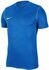 Nike park 20 ss shirt blauw wit BV6883463_