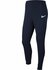 Nike park 20 joggingbroek junior navy CW6909451_