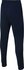 Nike park 20 joggingbroek junior navy CW6909451_