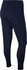Nike park 20 joggingbroek junior navy CW6909451_