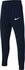 Nike park 20 joggingbroek junior navy CW6909451_