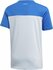 Adidas equipment t shirt junior sky blue FM1672_