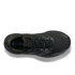 Saucony axon 2 dames zwart S1073214_