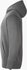 Nike park 20 hoodie junior donkergrijs CW6896071_