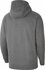 Nike park 20 hoodie junior donkergrijs CW6896071_