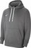 Nike park 20 hoodie junior donkergrijs CW6896071_