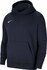 Nike park 20 hoodie junior navy CW6896451_