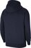 Nike park 20 hoodie junior navy CW6896451_