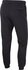 Nike team club 19 joggingbroek junior zwart AJ1549010_