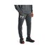 Under Armour rival terry joggingbroek heren grijs 1361642012_