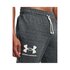 Under Armour rival terry joggingbroek heren grijs 1361642012_