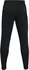 Under Armour rival terry joggingbroek heren zwart 1361642001_