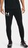 Under Armour rival terry joggingbroek heren zwart 1361642001_