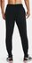 Under Armour rival terry joggingbroek heren zwart 1361642001_