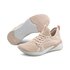 Puma better foam adore dames lotus wit 19533802_