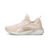 Puma better foam adore dames lotus wit 19533802_