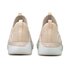 Puma better foam adore dames lotus wit 19533802_