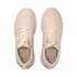 Puma better foam adore dames lotus wit 19533802_