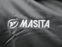 Masita mundial pro trainingspak grijs zwart 1700171519_