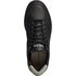 Adidas nova court zwart GZ1783_