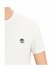 Timberland dunstan river slimfit shirt heren wit TB0A2BPR100_