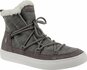 Skechers side street warm wrappers taupe 73578TPE_